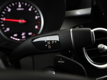 Mercedes Klasa C W205 2018 Mercedes C 180 lift automat full LED navi kamera, zdjęcie 35