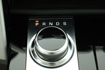 Land Rover Discovery V Terenowy 2.0 SD4 240KM 2017 Land Rover Discovery 2.0 Sd4, Salon Polska, zdjęcie 15