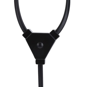 СУШИЛКА ДЛЯ ОБУВИ, ОБУВИ, ОДЕЖДЫ, ШЛЕМОВ, РУКАВА