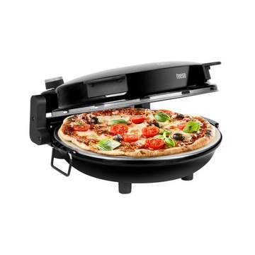 Piec do pizzy TEESA SUPREME TSA3231