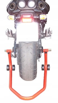 D63239 Трансмиссионное масло MOTUL TRANSOIL (1л) 10W30