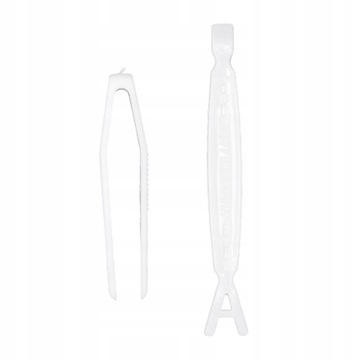 360ШТ МОДЕЛИРУЮЩАЯ ЛЕНТА ДЛЯ ОПУСКАНИЯ ВЕК