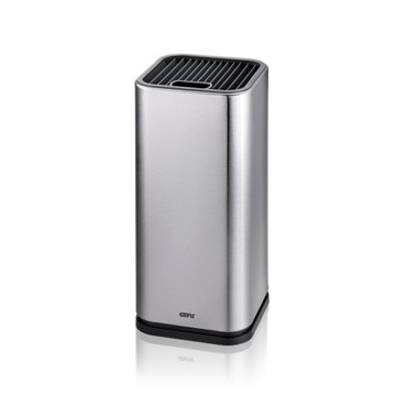 БЛОК-СТОЙКА ДЛЯ НОЖЕЙ для контейнера для ножей GEFU Insiem