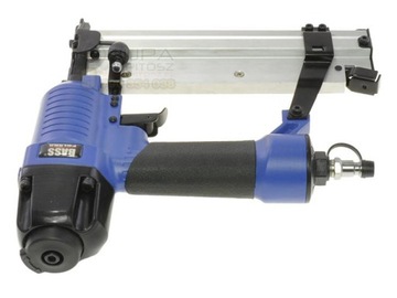 БАС ПНЕВМАТИЧЕСКИЙ СТЕПЛЕР ГВОЗДЕР GA18