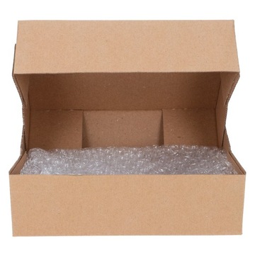 ЧЕХОЛ ДЛЯ XIAOMI REDMI Note 10 PRO МАГНИТНЫЙ КОШЕЛЕК + СТЕКЛО