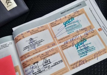 Citroen C3 Aircross  2016 Citroen C4 Aircross 4WD Sliczny 1.6 HDi Bogata Wersja WYJATKOWY Zadbany OR, zdjęcie 13