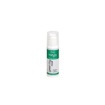 DALON MASKA DO TWARZY NATURA GREEN CLAY MASK
