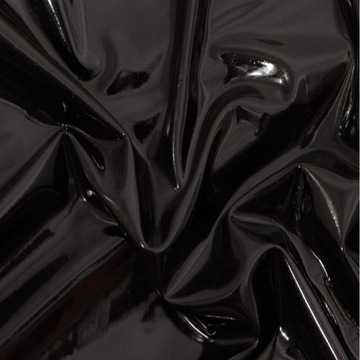 WET GAMES PRZEŚCIERADŁO DO MOKRYCH ZABAW 180x220cm