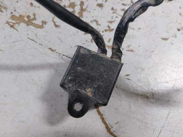 МОДУЛЬ LINHAI HYTRACK 550