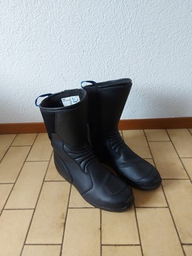Buty motocyklowe Bmw Motorrad roz.46