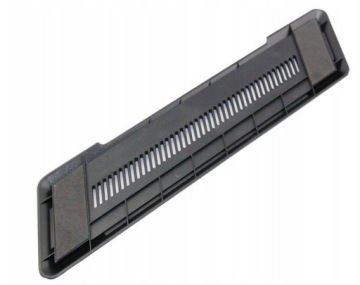 ПОДСТАВКА ДЛЯ PLAYSTATION 4 FAT CLASSIC