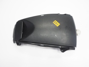 YAMAHA T-MAX 530 12-15 НАКЛАДКА ОБтекателя БАКУ