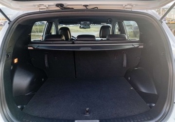 Kia Sportage III SUV Facelifting 1.6 GDI 135KM 2015 Kia Sportage Kupiony w Polsce - benzyna - 1,6 - 135 KM - przebieg 141.000, zdjęcie 11