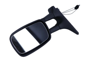 ALKAR 6165154 ZRCÁTKO VNĚJŠÍ