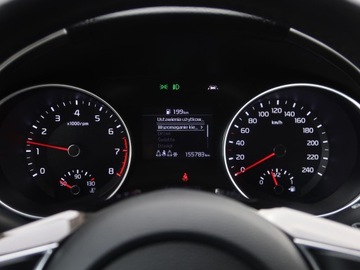 Kia XCeed Crossover 1.5 T-GDI 160KM 2021 Kia XCeed 1.5 T-GDI, Salon Polska, Serwis ASO, zdjęcie 10