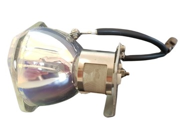LAMPA SHP93 XR-10S XR-20X