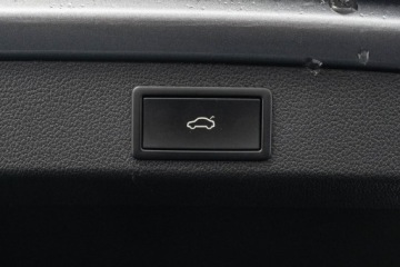 Skoda Superb III Kombi Facelifting 2.0 TDI SCR 150KM 2023 Škoda Superb Skoda Superb GD9G470#2.0 TDI Style, zdjęcie 26