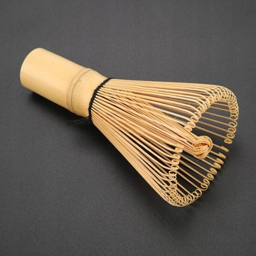 ЧАЙ CHASEN BAMBOO BUSTER MATCHA ПРЕМИУМ