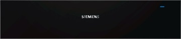 Выдвижной ящик Siemens BI630CNS1