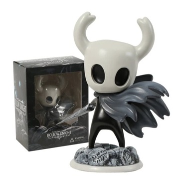 Figurka Hollow Knight 16cm