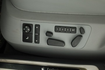 Volkswagen Phaeton 4.2 i V8 40V 335KM 2012 VW Phaeton 4.2 V8 , 4X4, Automat, VAT 23%, Skóra, zdjęcie 12