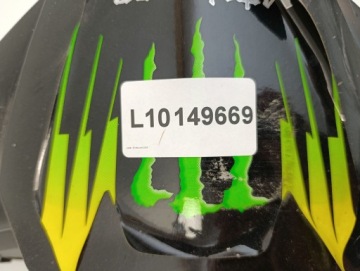 РУЛЕВОЕ КОЛЕСО В СБОРЕ PN