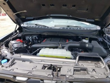 Ford 2024 Ford F150 Ford F-150 Raptor SuperCrew 5.5 Box 3.5 Benzyna 450KM, zdjęcie 12