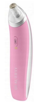 BEAUTIFLY DIAMOND МИКРОДЕРМАБРАЗИЯ B- Derma