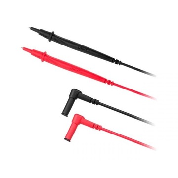 Токовые клещи True RMS UT216C на 600 А