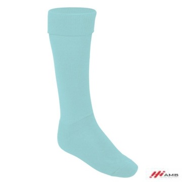 Леггинсы Select 777 синие 28-32