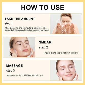 Жидкий экстракт женьшеня, оригинальное сывороточное масло против морщин с экстрактом женьшеня