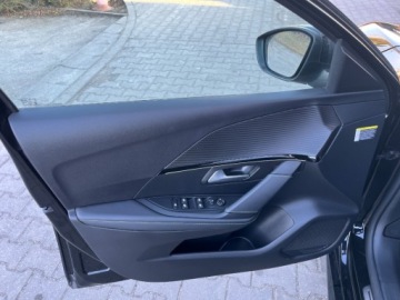 Peugeot 208 II 2022 Peugeot 208 1.2 benzyna 100 KM automat GT-LINE zadbany mozliwa zamiana, zdjęcie 26