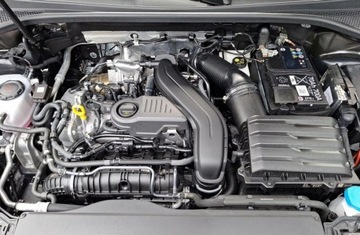 Audi 2024 Audi Q3 Sportback 35TFSI 150KM Sline Stronic MatrixLEDTempomatACCKameraAmb, zdjęcie 32