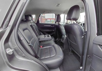 Mazda CX-5 II SUV 2.0 SKY-G 165KM 2019 Mazda CX-5 2.0 Benzyna 165KM, zdjęcie 25