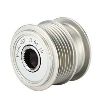 04 BJ32-10300-CA F-561957