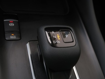 Nissan Qashqai III Crossover 1.3 DIG-T MHEV 158KM 2023 Nissan Qashqai 1.3 DIG-T MHEV, Salon Polska, zdjęcie 12