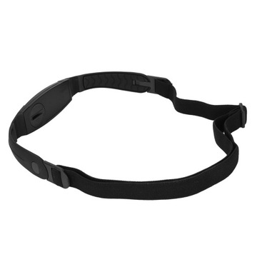 Датчик мониторинга пояса передатчика сердечного ритма 5.3K