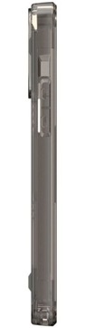 ЧЕХОЛ ДЛЯ 14 PRO MAX С MAGSAFE UAG PLYO