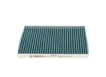 BOSCH 0 986 628 556 FILTR VENTILACE PROSTORU SPOLUJEZDCE