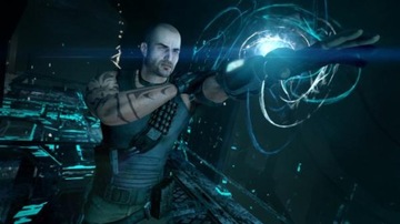 RED FACTION ARMAGEDDON PL ПК STEAM КЛЮЧ + БЕСПЛАТНО