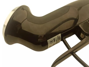 BIOLOMIX SV-1900 SOUS VIDE WIFI ВОДНЫЙ КРУГЛЫЙ