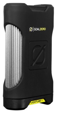 Powerbank IP67 с 2x USB Venture 35 Goal Zero