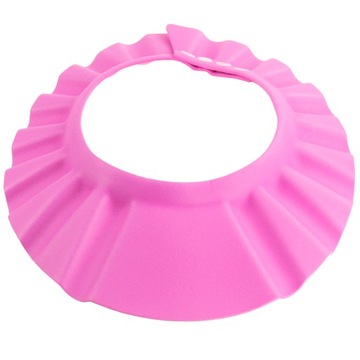 КУПАНИЕ КАРУСНОЕ МЫТЬЕ ГОЛОВЫ НАвес КУПАНИЕ Дети