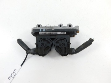 DUCATI ST4 МОДУЛЬ ЗАЖИГАНИЯ