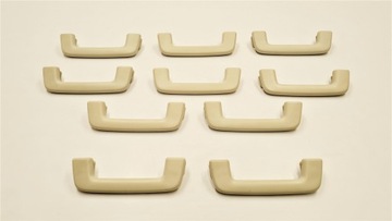 РУЧКА ПОТОЛКА FORD S-MAX MK2 EDGE MONDEO MK5