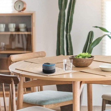 АККУМУЛЯТОРНАЯ ОСНОВА ДЛЯ ЗАРЯДНОГО УСТРОЙСТВА ДЛЯ 3-ЕГО ДИНАМИКА GGMM