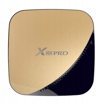 Smart TV с Android TV с