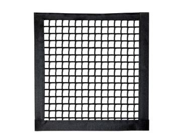 KIESZEŃ DO BAGAŻNIKA SIATKA 30CM X 30CM