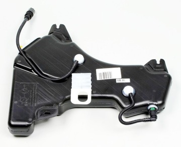 NOWY ZBIORNIK PŁYNU FAP CITROEN C5 III C6 1500NK