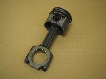 TŁOK KORBOWÓD ALFA ROMEO 159 1.9 JTDM 120 KM